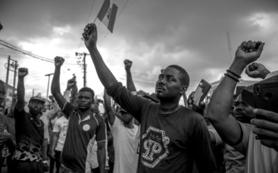 Éducation aux droits humains : Comprendre les enjeux au Cameroun