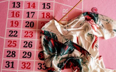 Goop – plaisir intime et valeurs en questions