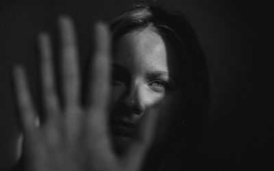 Sensibilisation aux abus dans le clergé – focus droits humains