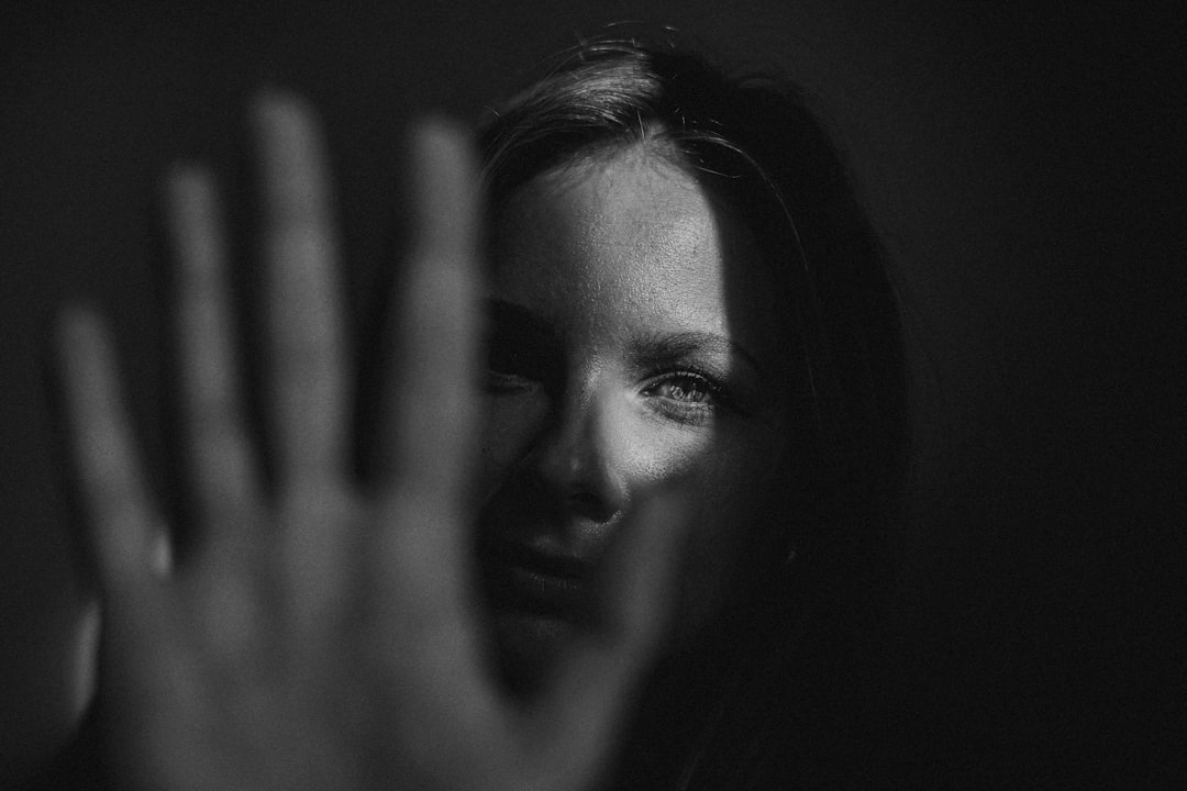 Sensibilisation aux abus dans le clergé - focus droits humains