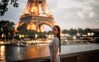 Violations salariales : Inégalités femmes-hommes en France