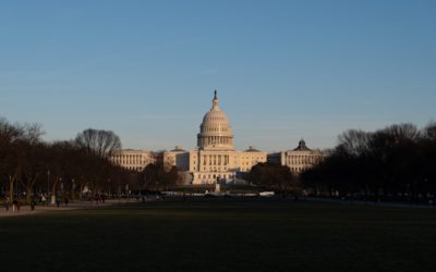 Recours pour protéger les droits humains durant un shutdown