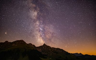 Enjeux environnementaux