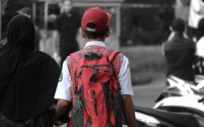 Réforme d’asile au Royaume-Uni