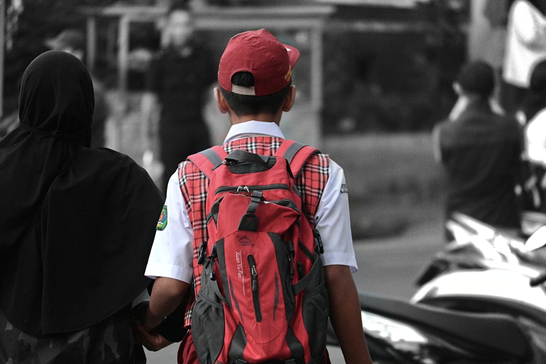 Réforme d'asile au Royaume-Uni