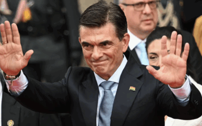 Mondial: Crise en Bolivie et Droits Humains sous Rodrigo Paz