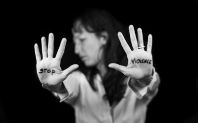 Sensibilisation à la violence sexiste en Afrique du Sud – Droits humains