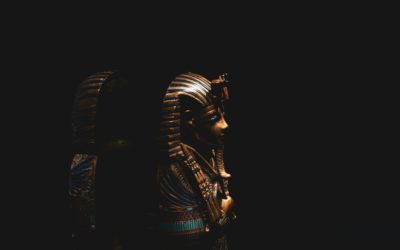 Protection du Patrimoine: Droits Humains et Héritage Culturel