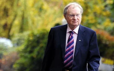 Impact de l’aide au suicide