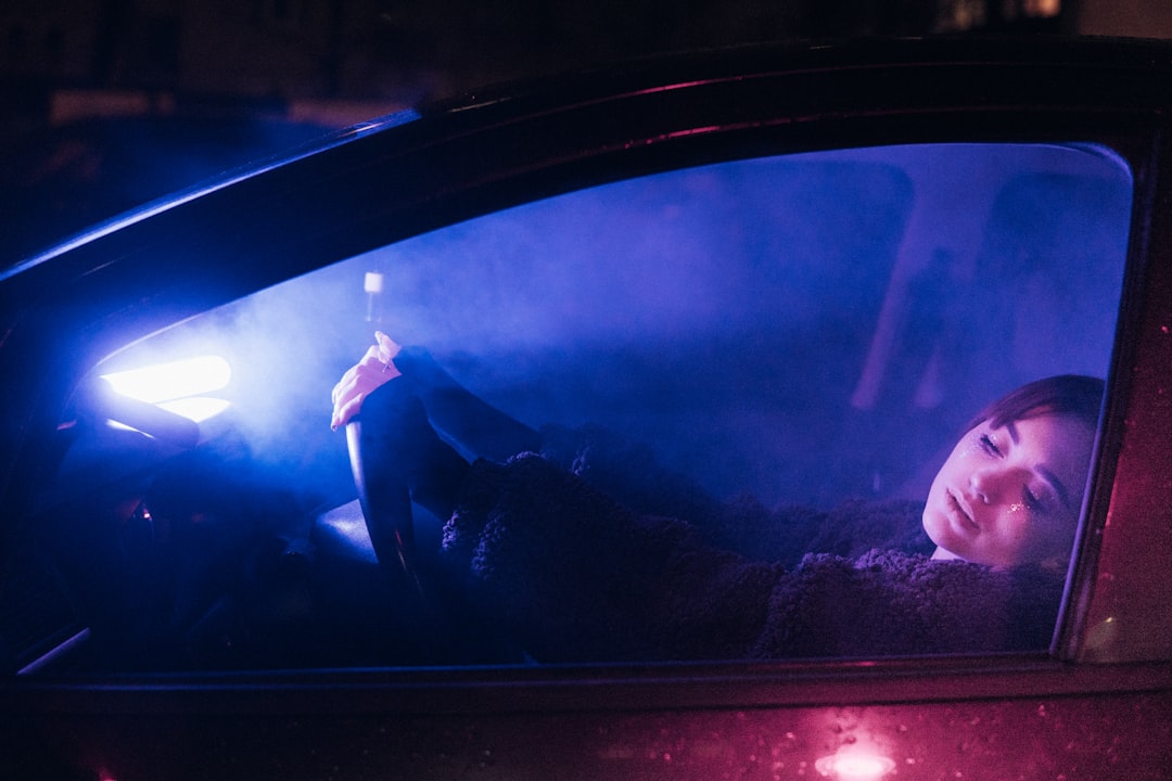 Apprentissage des droits humains: sécurité et conditions de travail