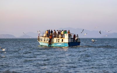 Apprentissage des droits humains en Crète: défis et solutions