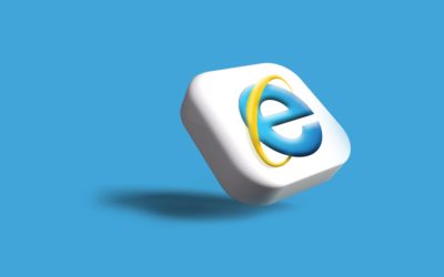 Global : Extensions malveillantes menacent droits numériques