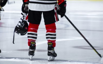 Justice : Droits des athlètes et conditions de travail