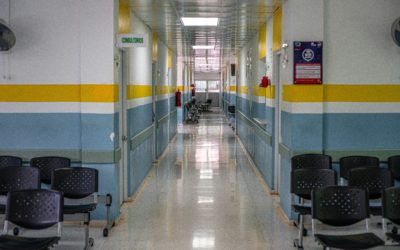 Sécurité Sociale et Défis Actuels