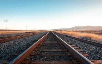 Recours après accident ferroviaire : droits humains en jeu