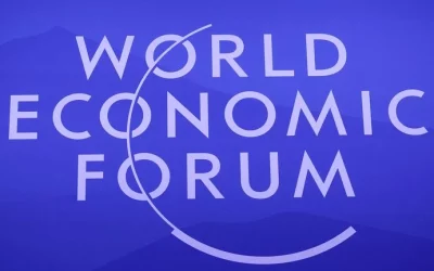 Protection économique: tensions géoéconomiques et droits