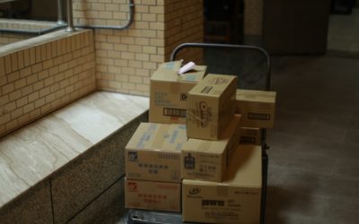 Prévention : conditions de travail dégradées chez La Poste