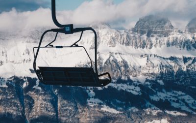 Mondial: Droits sécurité remontées mécaniques analysés