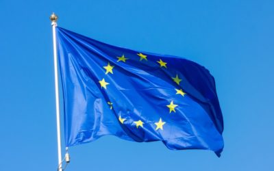 Droit d&rsquo;asile en Europe 2026 : violations DUDH et recours