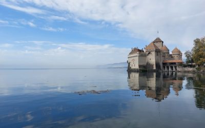 Justice culturelle : droits d&rsquo;accès au patrimoine expliqués