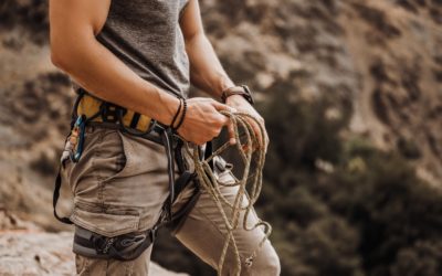 Prévention : Spectacle de la mort et atteintes à la dignité