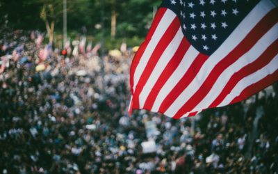 Global : Police US viole art. 3 DUDH – Analyse géopolitique