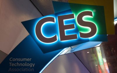 Droit à la vie privée : robotique domestique et IA menacent-ils vos libertés ?