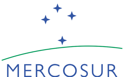 Sensibilisation : Accord UE-Mercosur menace droits indigènes