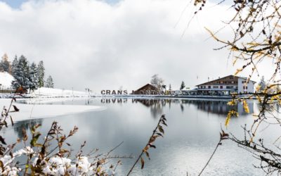 Violations droits humains : drame de Crans-Montana