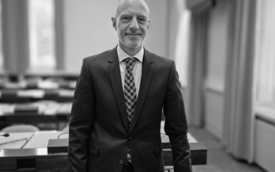 Discours sur le thème : PAIX ET DROITS HUMAINS – MIEUX ENSEMBLE