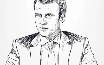 Droits politiques sous tension en France