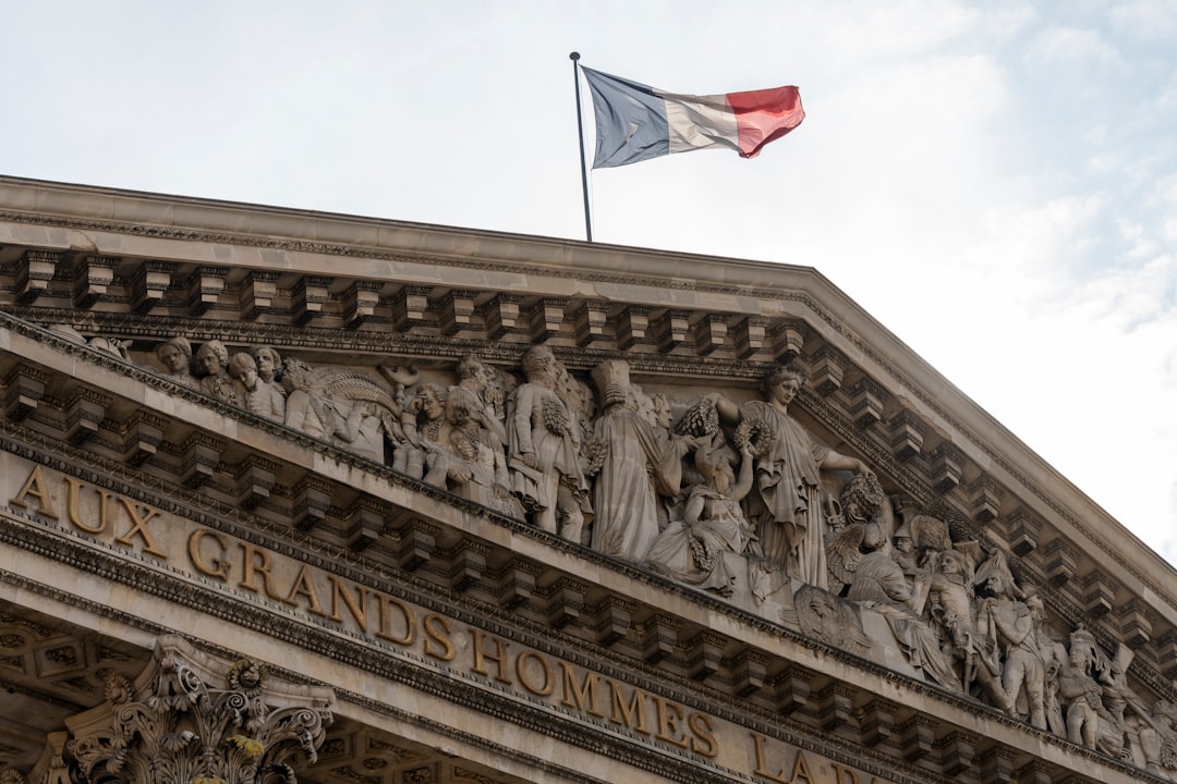 Apprentissage : soumission chimique et droits fondamentaux