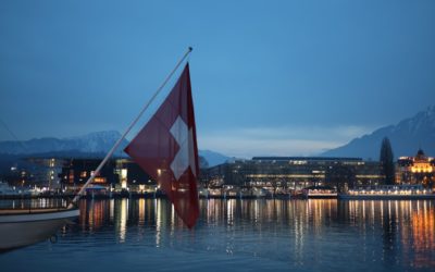 Violations du droit à la vie : Lutry mobilise protection