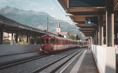 Justice: Détournement CFF et droits citoyens bafoués