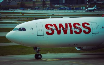 Juridique : Rapatriement d&rsquo;urgence et protection consulaire