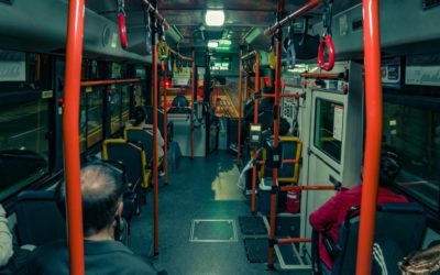 Justice : responsabilité transporteurs incendie car