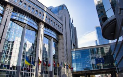 Protection des droits en Europe : signaux d&rsquo;alerte mars 2026