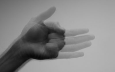 Protection des Droits Linguistiques : Héritage Bell vs Sourds