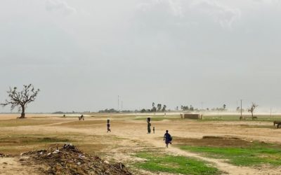 Juridique Mali : Quels droits fondamentaux après l&rsquo;attaque ?