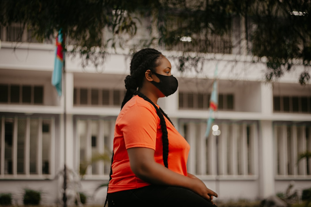 Formation épidémie Ebola : droit santé en RDC décrypté