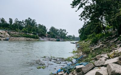 Urgence pollution : violations du droit à l&rsquo;environnement