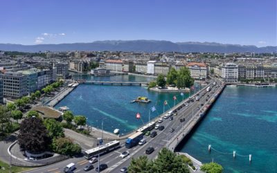 Recours contre contrôles frontaliers G7 : vos droits