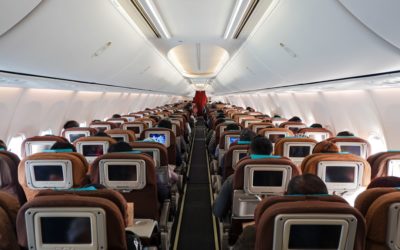 Violations à bord : quand l&rsquo;article 29 DUDH s&rsquo;applique